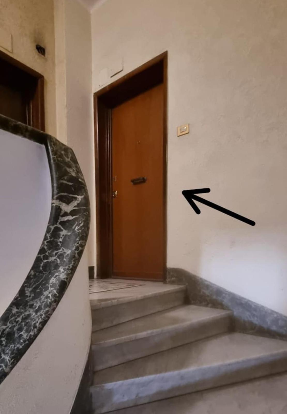 Appartement Roma's Home! Rome