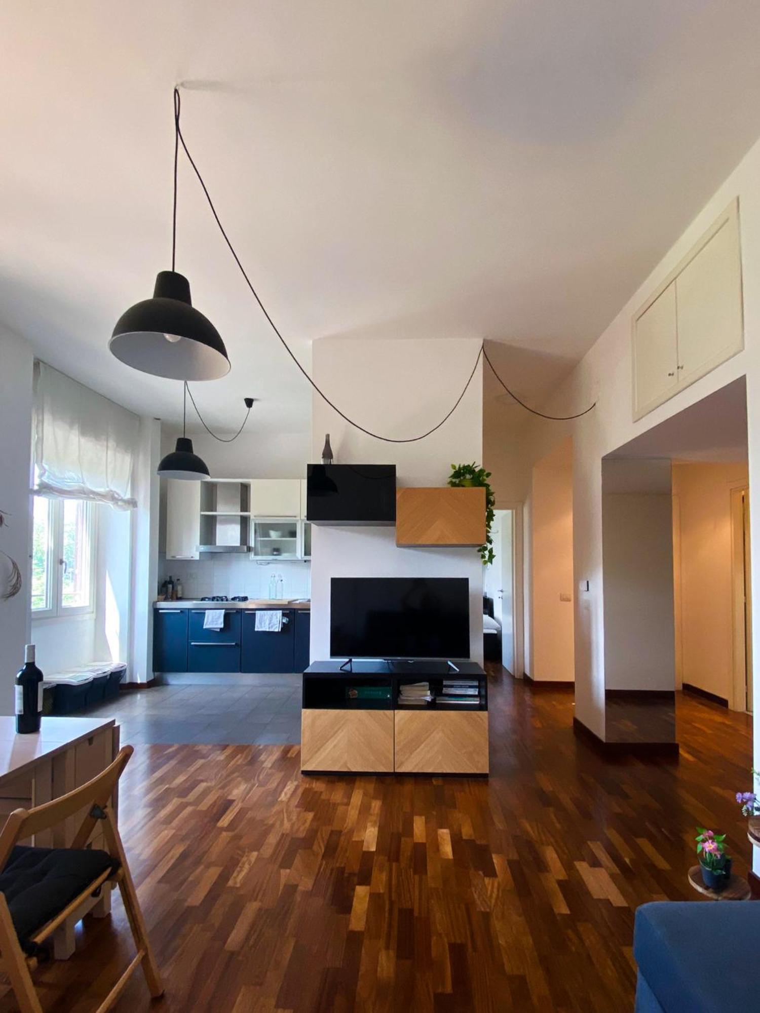 Roma's Home! Appartement Rome