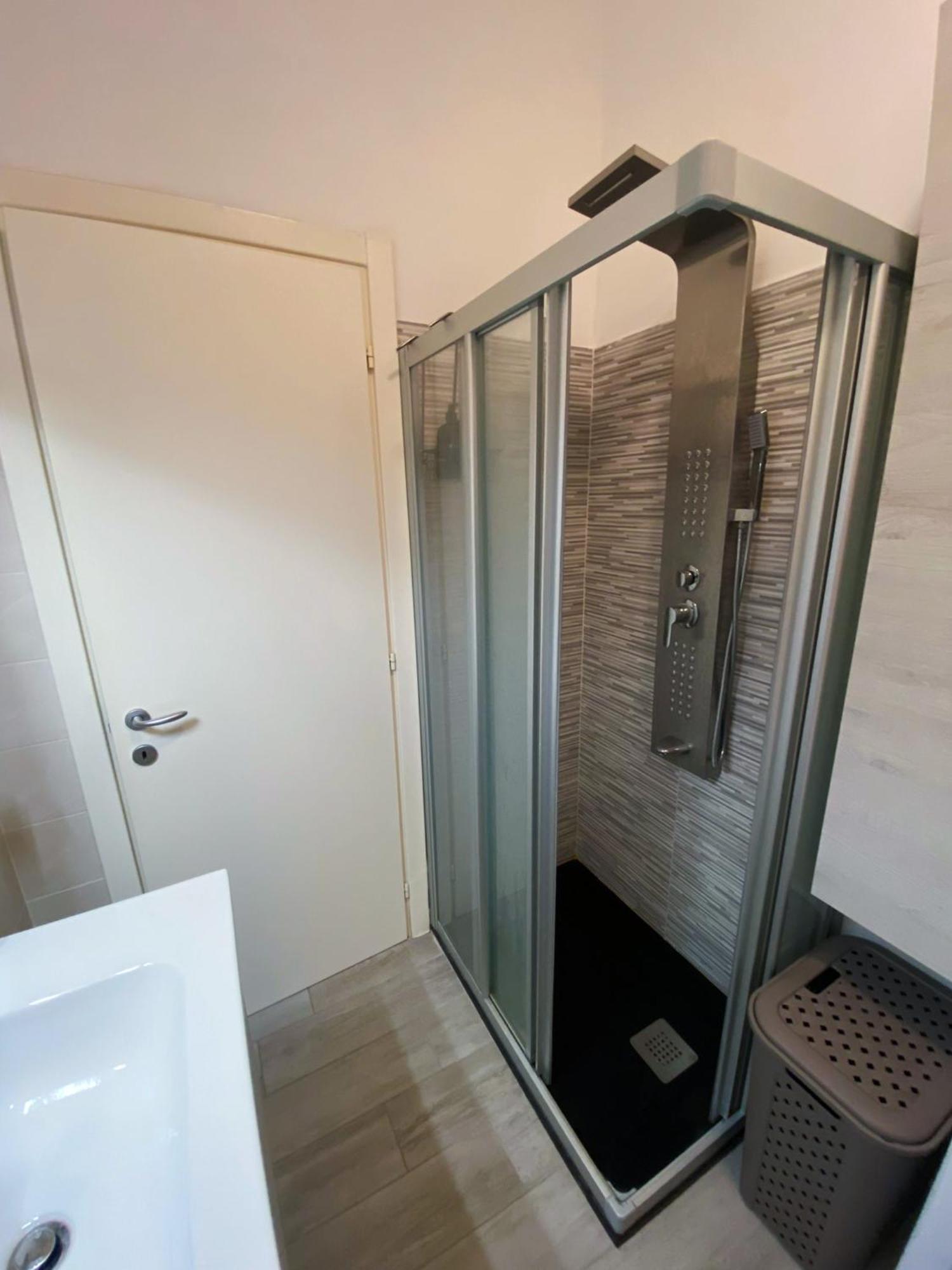 Appartement Roma's Home! Rome