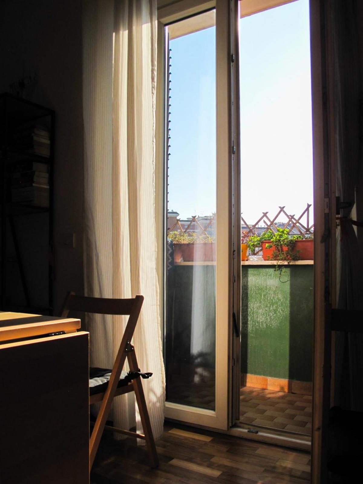 Roma's Home! Appartement Rome