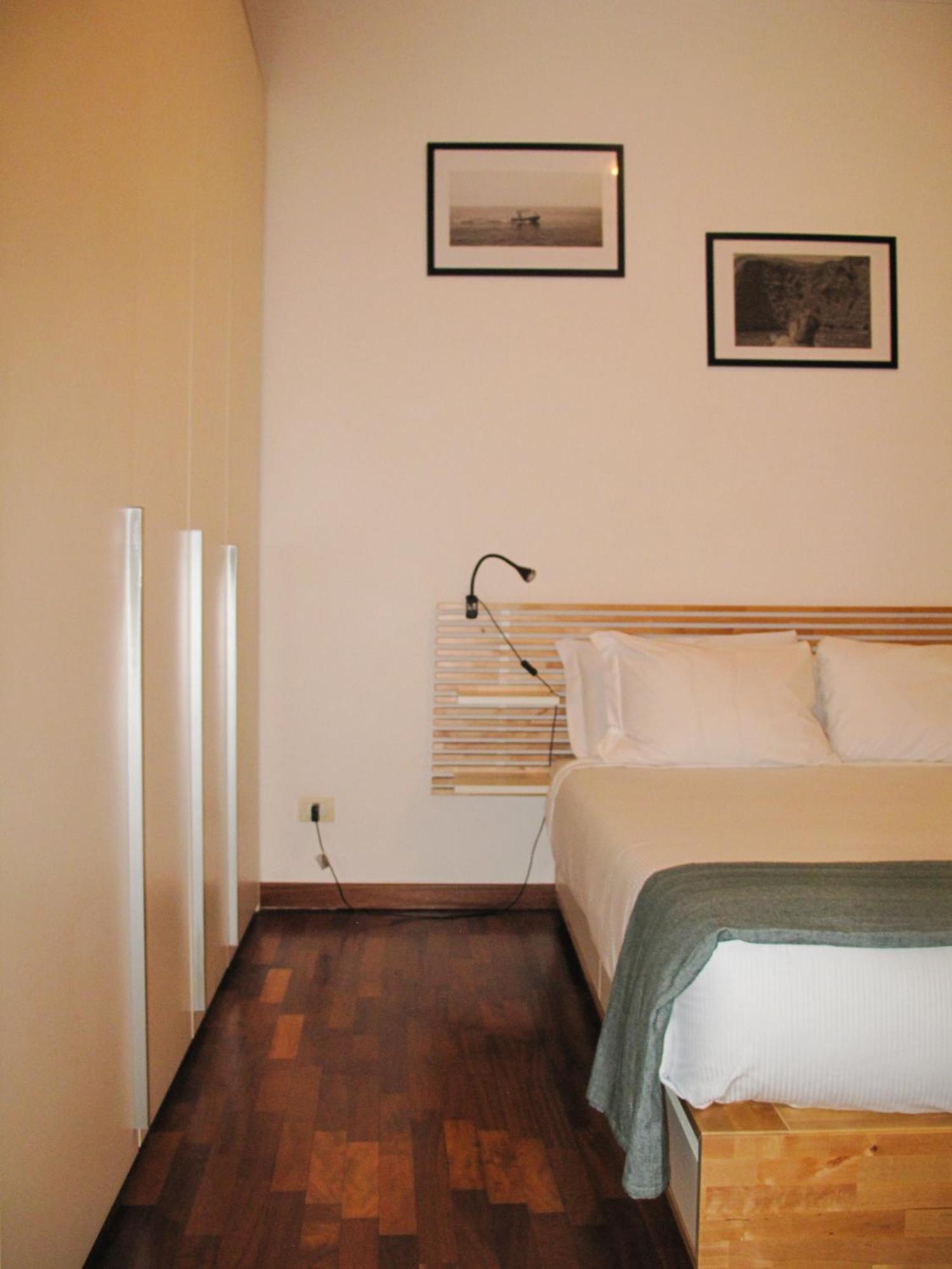 Roma's Home! Appartement