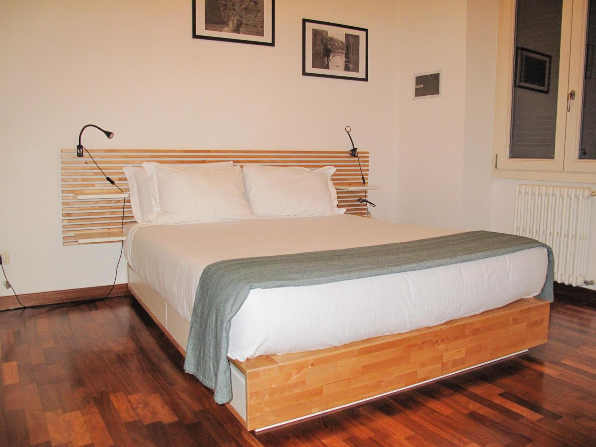 Roma's Home! Appartement Rome