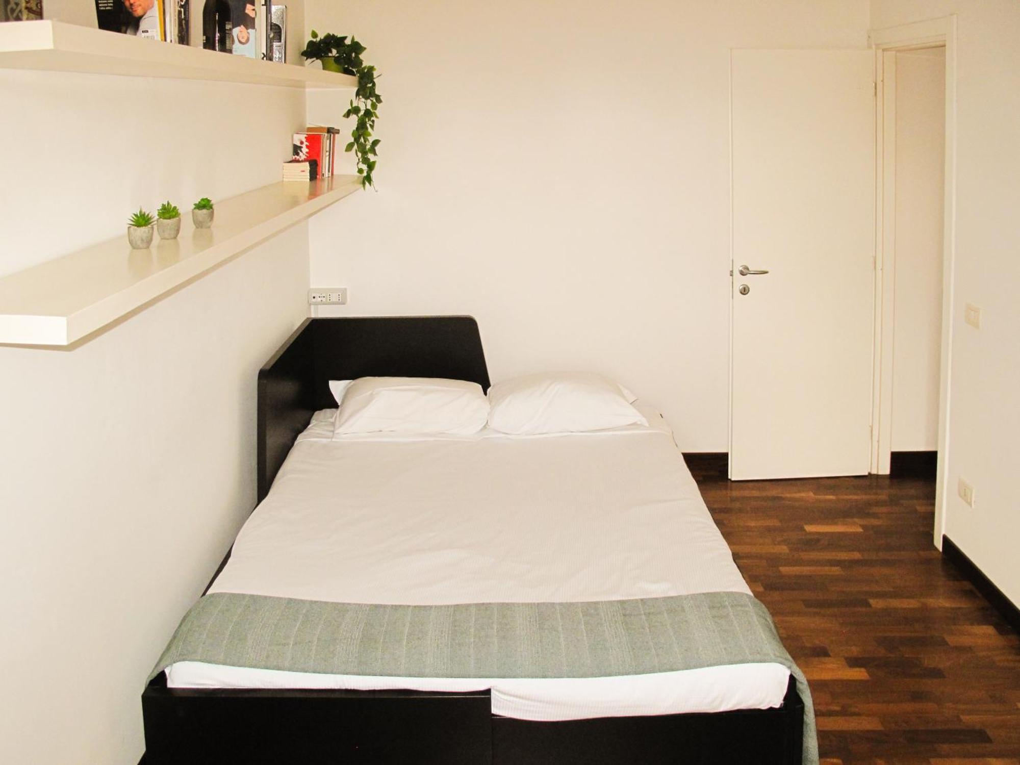 Appartement Roma's Home! Rome