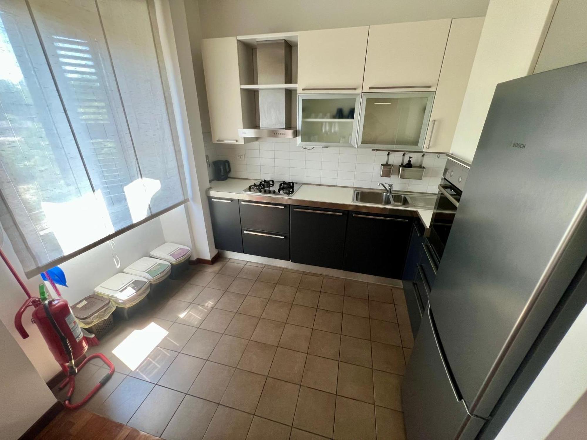 Roma's Home! Apartment *